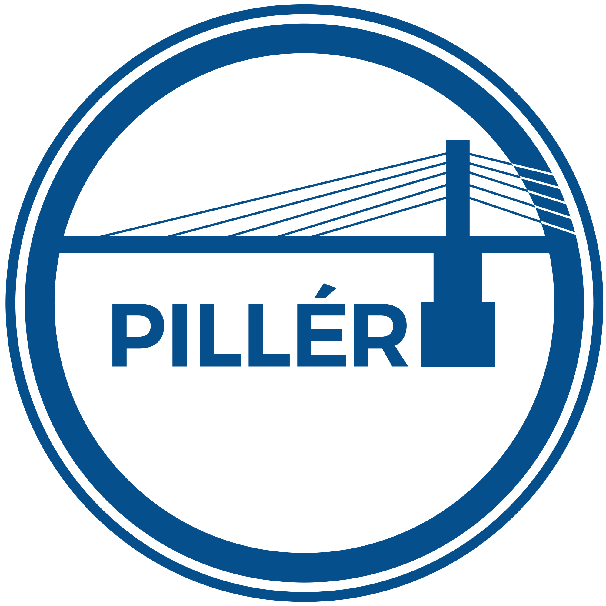 NFK_Piller_logo_blue