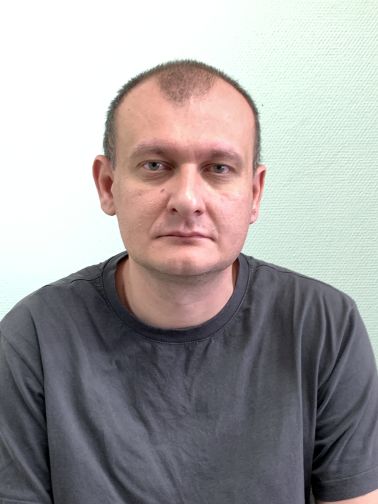 Mészáros József képe