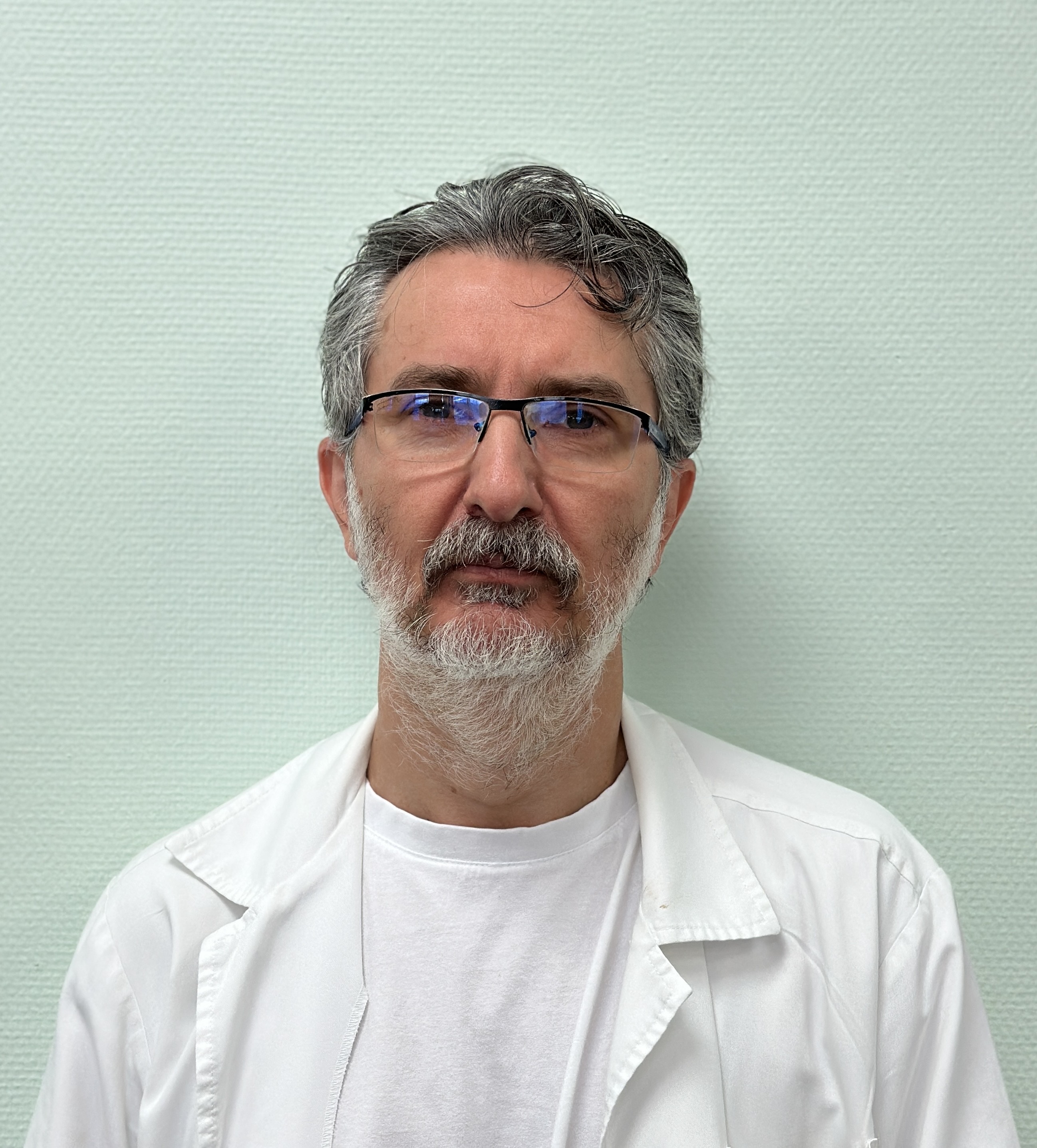 Dr. Marton Péter képe